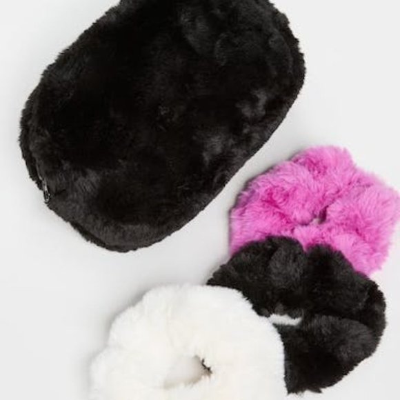 APPARIS Francesca Bundle Set - Picture 2 of 3